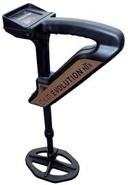 Un aparato detector de metales es clave para prospecciones en tierra, especialmente los detectores de metales de inducción de pulsos en búsquedas en detectores de metales tome y traiga contamos con los mejores precios del mercado para las marcas: Evolution Ntx Detectores Peru