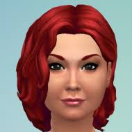 The Sims 4 Mixology Skill