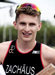 Y E A R B O O K 2 0 1 7