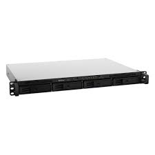 Synology RackStation RS816