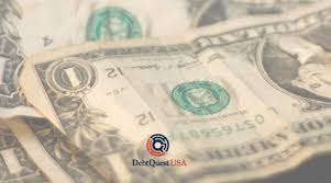 How to load money on netspend prepaid visa try cash app using my code and we'll each get $5! What Is Netspend Card How Does Netspend Work And How To Get A Netspend Debit Mastercard Or Visa