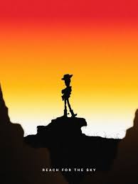  It S A Disney Thing Disney Posters Woody Toy Story Disney Dream