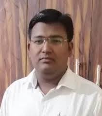 Report State Council for Vocational Training, Government of Uttar Pradesh