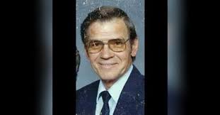 Lewis Ayers Obituary