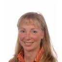 Brocker in der Personensuche von Das Telefonbuch