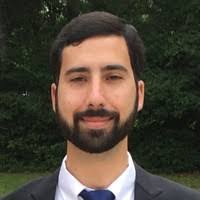 Marcelo Ernesto Renderos Aguilar Email & Phone Number