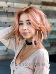 Lori Soper (loris0927)