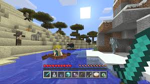 Purchase and install the game from the selection. Is It Easy To Play Minecraft On A Laptop Quora