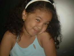 sam cervantes (@sammy_0808)