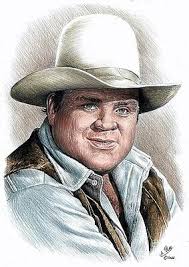 Hoss Paintings for Sale