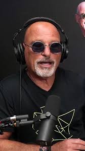Howie Mandel