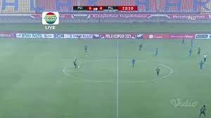 Persatuan sepakbola lamongan, or commonly known as persela, is an indonesian football club based in lamongan, east java. Nlmocvtohyzcsm