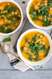Una receta llena de fibra y proteínas los garbanzos aportan 20 gramos de proteínas por ración de 100 gramos. Garbanzos Con Espinacas Shoot The Cook Recetas Faciles Y Trucos Para Fotografiar Comida