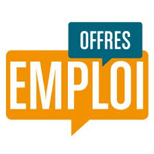 Déposez vos offres d'emploi pigiste en côte d´ivoire. Offre D Emploi En Vedette 60 Jours Marketplace Quebec