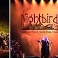 Nightbird - Fleetwood Mac Tribute event image