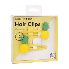strawberry hair clip etsy liked on polyvore featuring accessories hair accessories vintage hair acces strawberry hair hair clips girls toddler hair clips