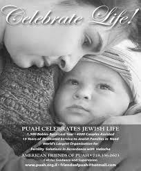 The 5 Towns Jewish Times