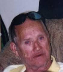 Johnny Lavern Mr. Lett Obituary March 5, 2012