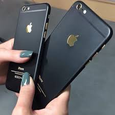 Mar 29, 2012 · level 3. What Is The Official And Permanent Method To Unlock Iphone Iphone Iphone Accessories Iphone Black