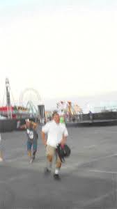 Check spelling or type a new query. Top Ten Awkward Electric Daisy Carnival Dance Move Gifs Oc Weekly