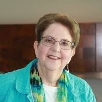 20+ "Eileen Zimmerman" profiles