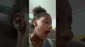 TAYLOR SWIFT (her story)🦄