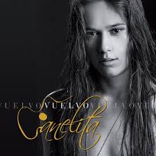 Lil Chorizo — A por Rumbas (feat. Moises Heredia): тексты песен, клипы и  концерты