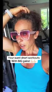 Stephanie R Tighlman