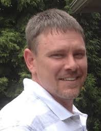 Obituary information for Daniel James Gilbert