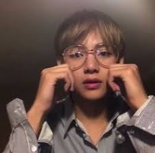 160 Images for army selca day ideas