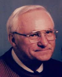 Tobie Baughn Obituary March 20, 2024