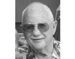 LESTER LEBLANC Obituary (2019)