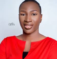 Agatha Aaron Wali (@christabel.thift) • Facebook