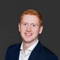 Heidrick & Struggles Marketing Department