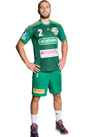 Juan andreu candau 5, filip mikulovski 5, torge johannsen 3, runar karason 3, lars lehnhoff 2, kai hafner 2, csaba. Torge Johannsen Spielerprofil Handball News