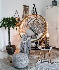 Darmaze Com Darmaze Resources And Information Farm House Living Room Cozy Room Decor Room Decor