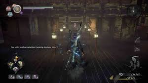 Add your names, share with friends. Nioh 2 Boss Guide All Bosses