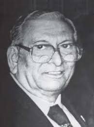 Ray Plaster's Instagram, Twitter & Facebook