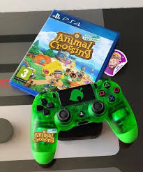 How Are You All Enjoying Animal Crossing New Horizons Animal Crossing Animal Crossing Pocket Camp Animal Crossing Memes