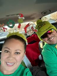 Anyone has a pair of crutches for sale?