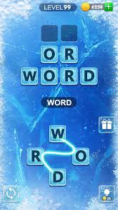Word Collect - Apps On Google Play