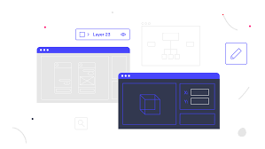 The latest tweets from @interfaceinc Speech Interface What Is It Why Is It Valuable Botsociety Blog