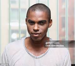 124 Robin Frazier Photos & High Res Pictures