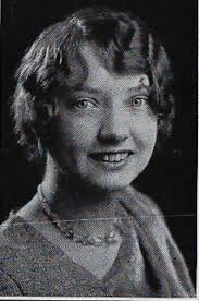 Keele Family History: Last Name Origin & Meaning