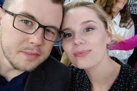 Fundraiser for Jeremy Hoarau by Kim Simoncelli Hera : Hoarau Family Needs  Your Help 911