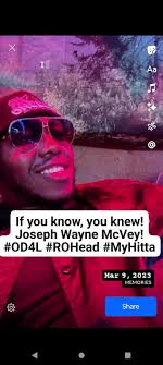 IYKYK #BestDayEva #TILLYouCameThruForME #DIRT #OD4L. Z-Ro ROCC THEIR MFN  BRAS OFF TILL THA WHEELS FALL OFF OG