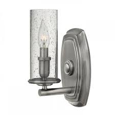 Cape cod's classic onion lantern design conveys new england style. Hk Dakota1 Dakota 1 Light Wall Light