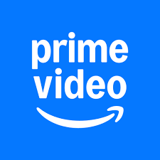 Amazon prime video
