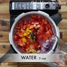 Maybe you would like to learn more about one of these? Tomato Pappu Recipe Tamata Pappu Dal Pappu Tomato Curry