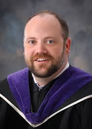 Nicholas Penner graduated from Fresno...